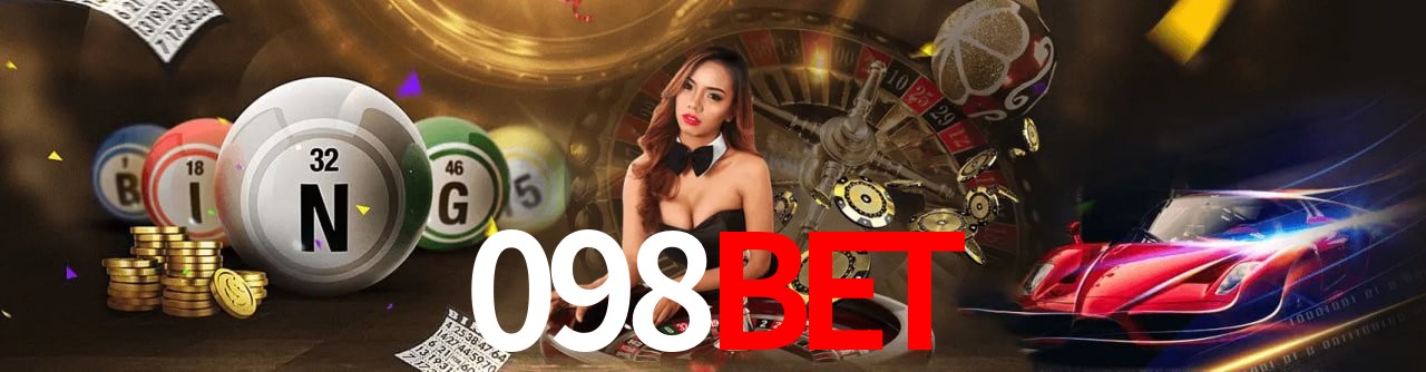 Telegram 098bet - Bônus Diários Exclusivos