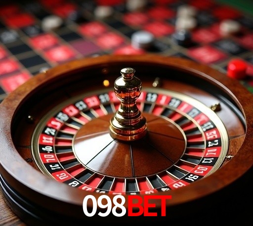 Plataforma 098bet - PIX Instantâneo