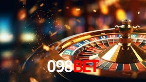 Plataforma 098bet - Segurança SSL 256-bit
