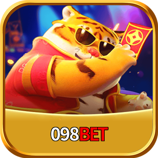 098bet Logo