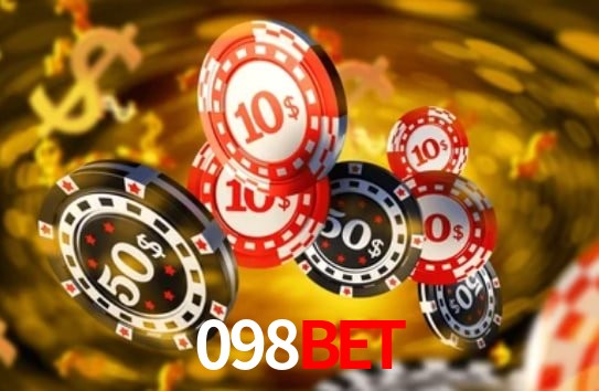 Sports Statistics 098bet
