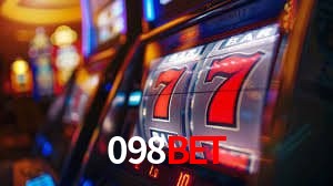 Game Providers 098bet