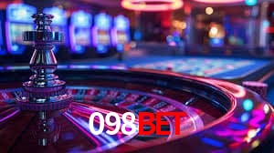 Experiência VIP 098bet