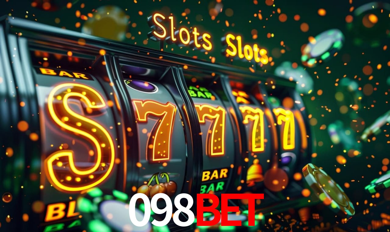Basketball Betting 098bet